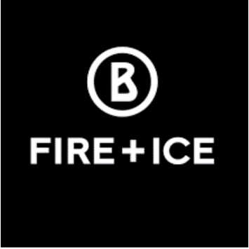 Fire & Ice - Whistler, BC V8E 1B9 - (604)938-7733 | ShowMeLocal.com