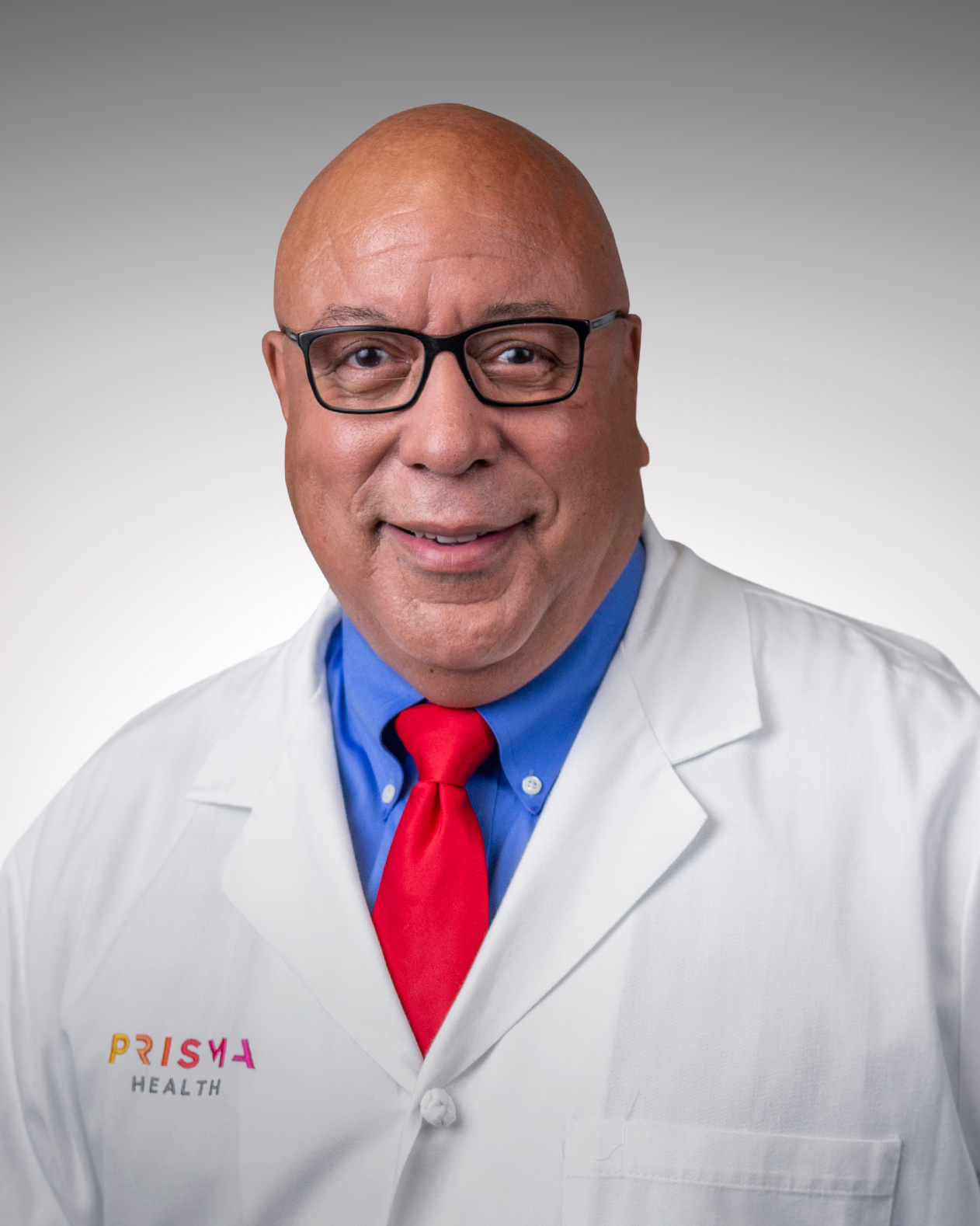 Francis Roosevelt Gilliam, III, MD