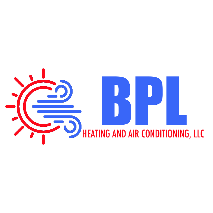 BPL Heating and Air Conditioning, LLC