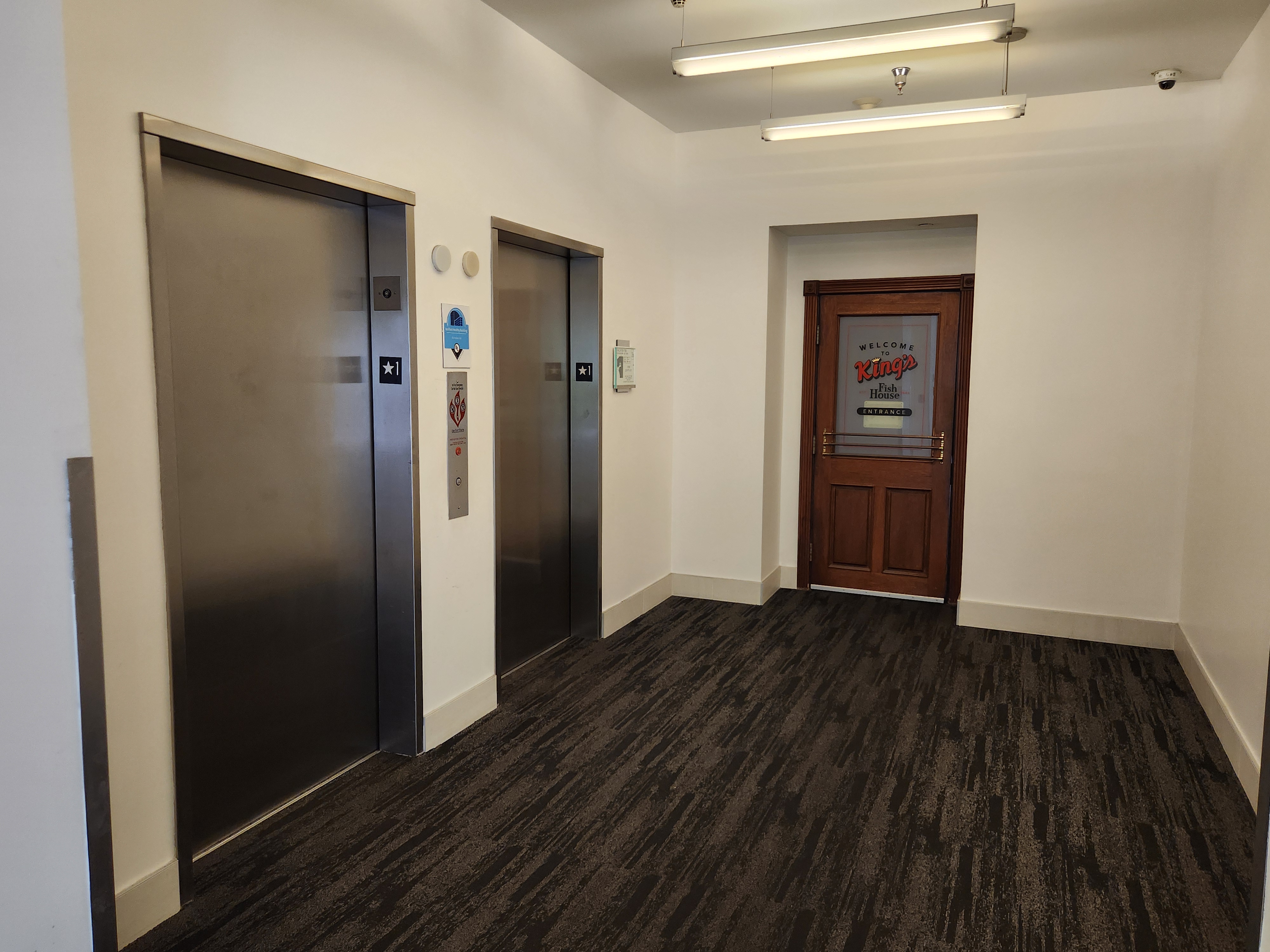 TurboTax - Downtown, Long Beach Image