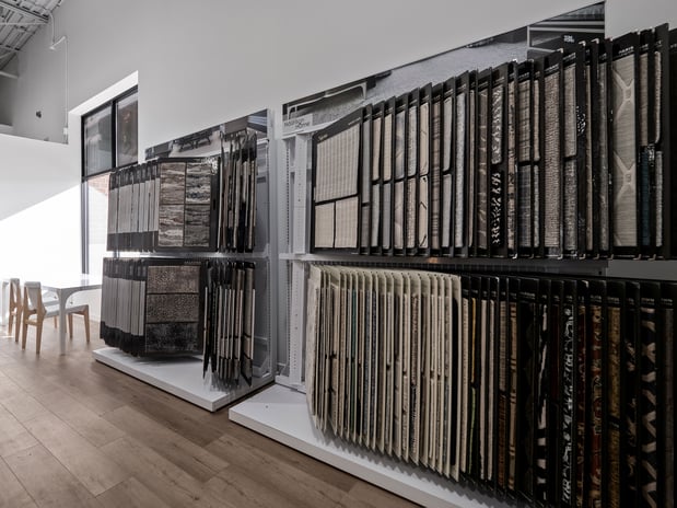 Images Riemer Floors