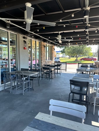 Images Raising Cane's Chicken Fingers