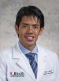 Kevin Dalal, MD