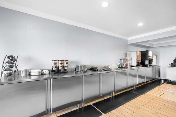 Images SureStay Plus by Best Western Twentynine Palms Joshua Tree