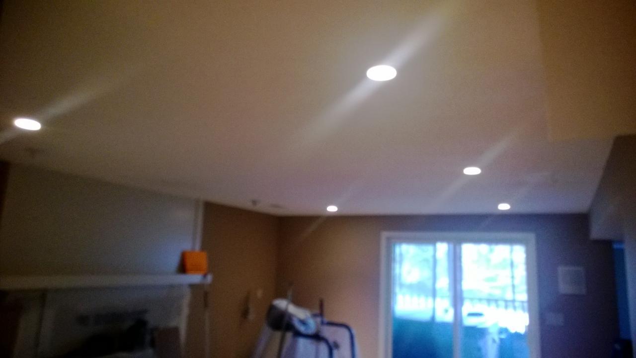 Safeway Electric