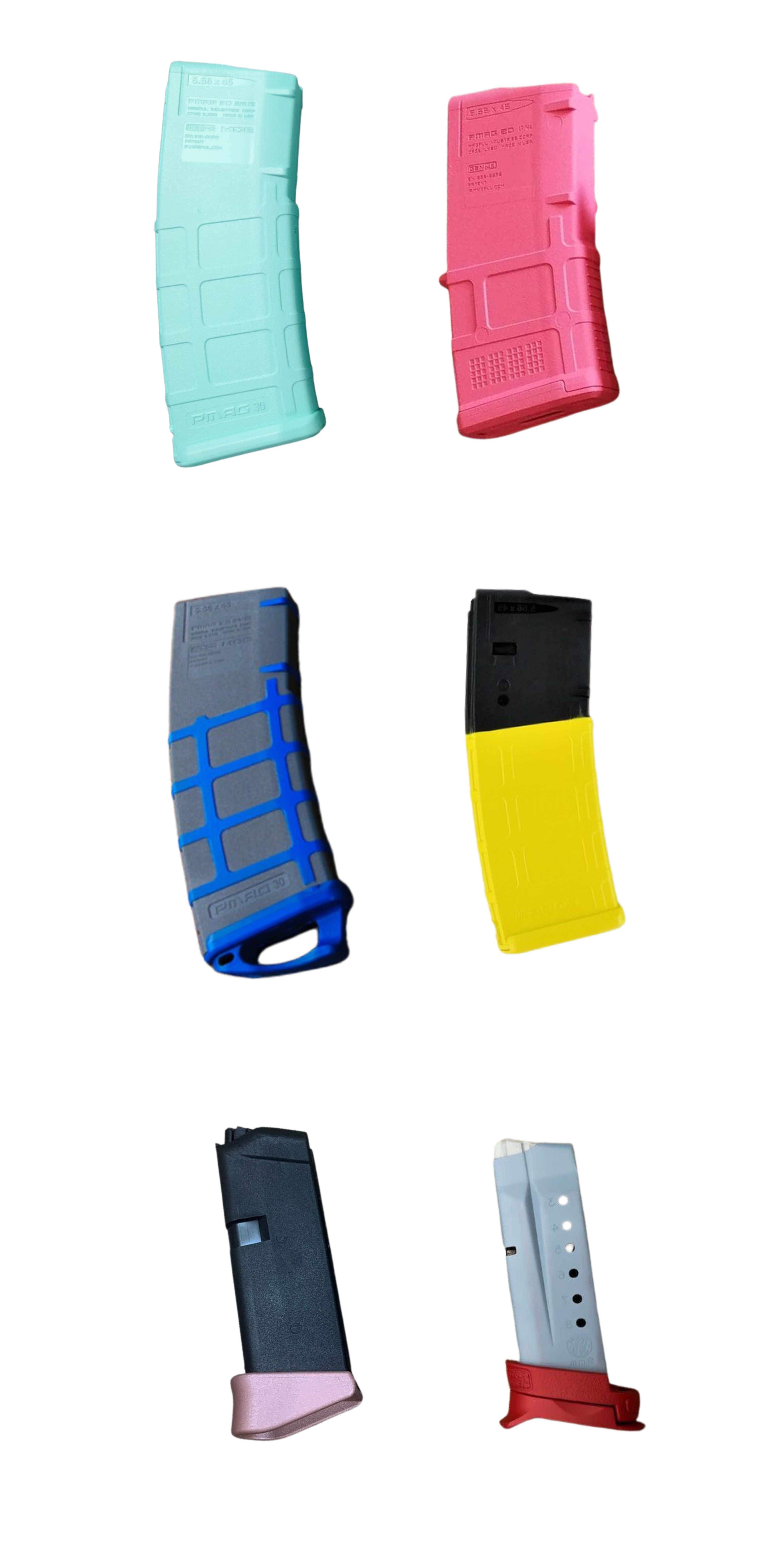 Gallery thumbnail