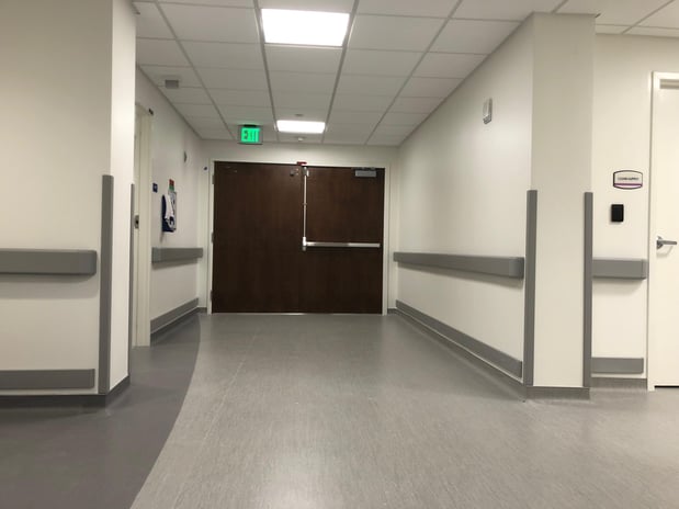 Images Restroom Stalls And All