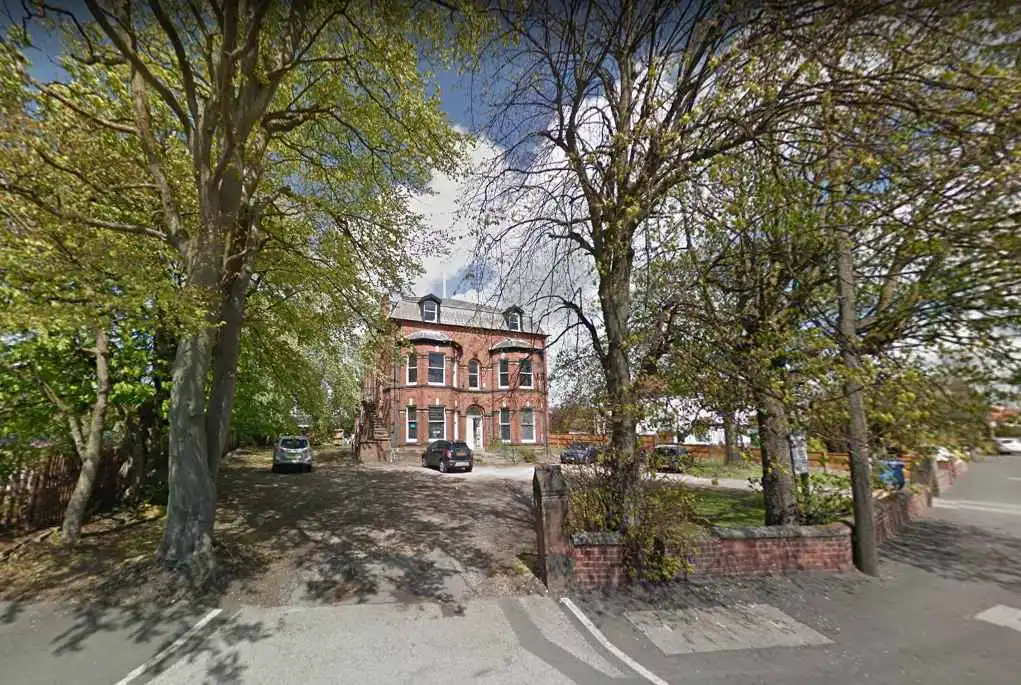 Images Quality HomeCare NorthWest Limited