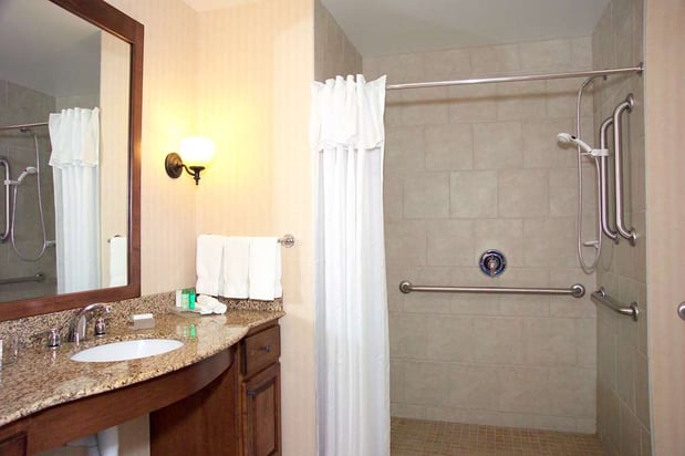 Images Homewood Suites by Hilton Fargo