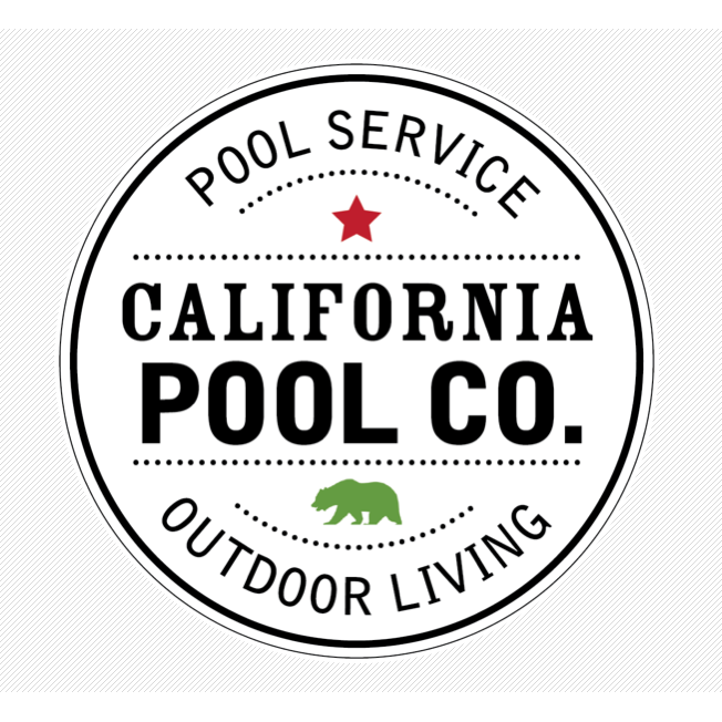California Pool Co.