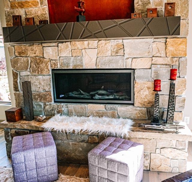 Maycock Masonry Inc Image