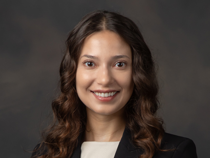 photo of Renate Wright, DO