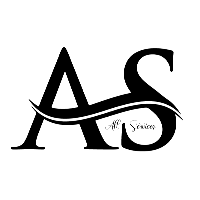 ALL SERVICES organisation de mariages