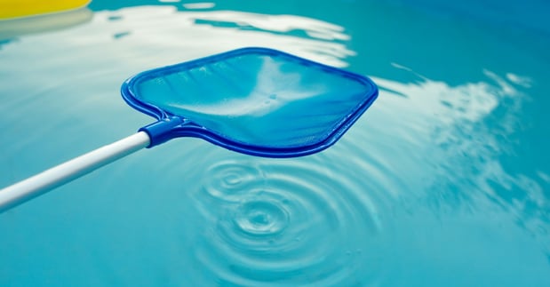 Images Aqua Sentry Pools