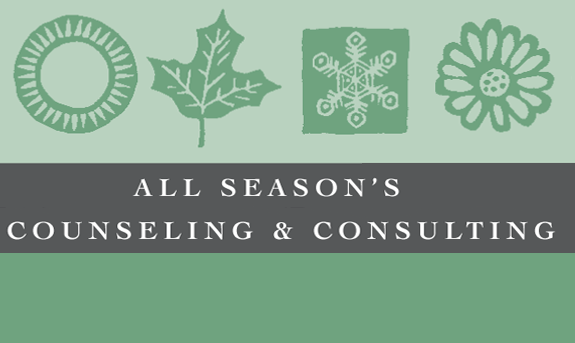Images All Seasons Counseling & Consulting