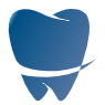 Zahnarztpraxis Stephan Clasen und Hanno Popanski* Logo