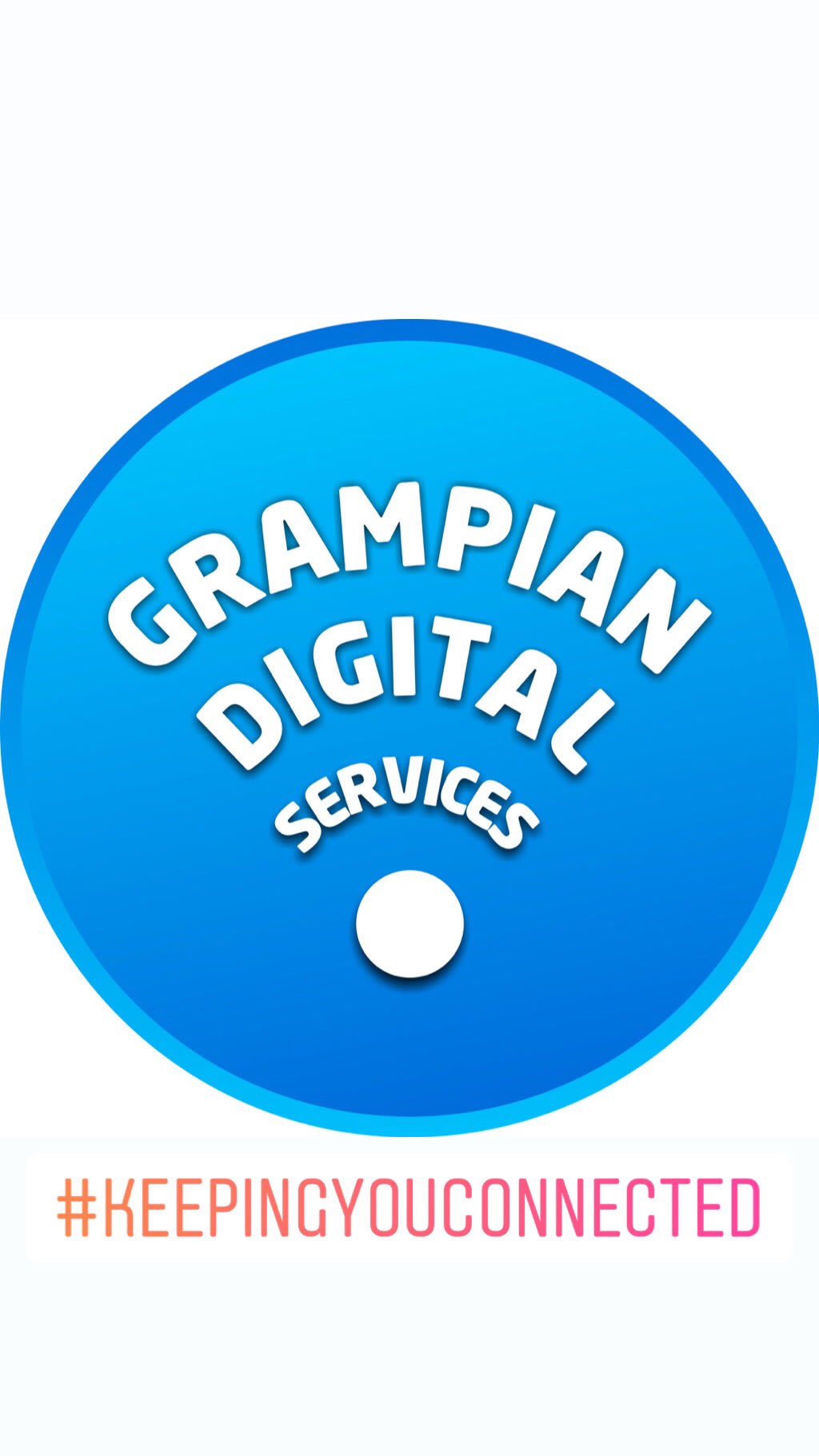 Images Grampian Digital Services