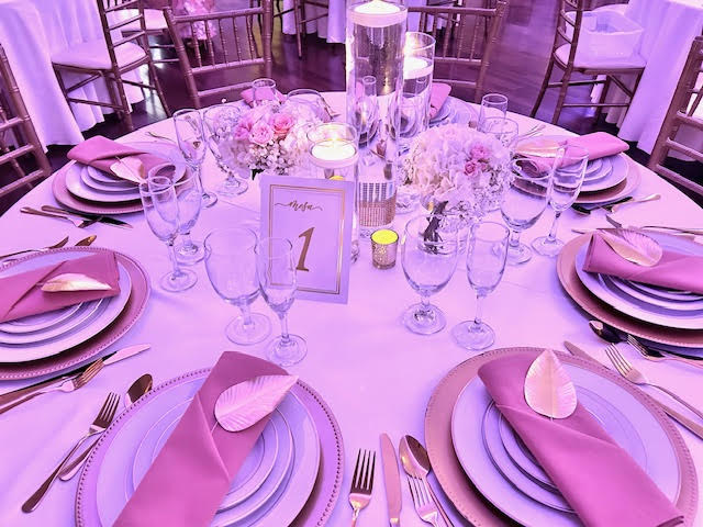 Images My Passion Creations