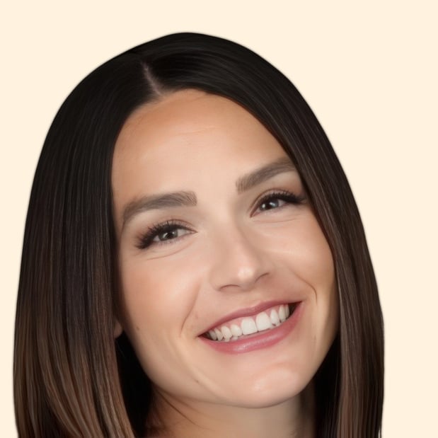 Images Lauren Grace Hansen Butler, Psychologist