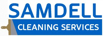 Images Samdell Cleaning Services