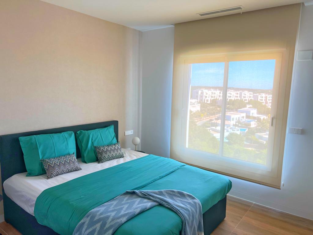 Images Cortinas Mayka