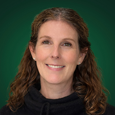 Image of Lisa Petino, audiologist for AudioNova in Flemington, NJ