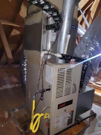 Images Air Mechanic Services
