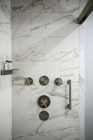 Images The Sire Hotel Lexington, Tapestry Collection by Hilton