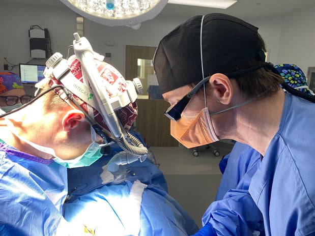 Images Norman Parathyroid Center