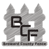 Broward County Fence LLC - Fort Lauderdale, FL 33315 - (954)369-5506 | ShowMeLocal.com