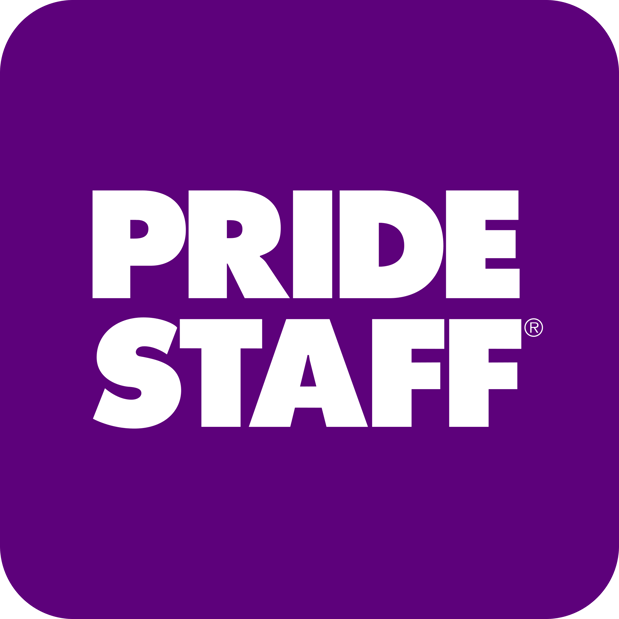 Images PrideStaff