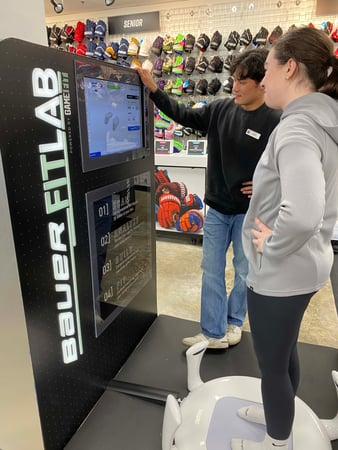 Images Pure Hockey