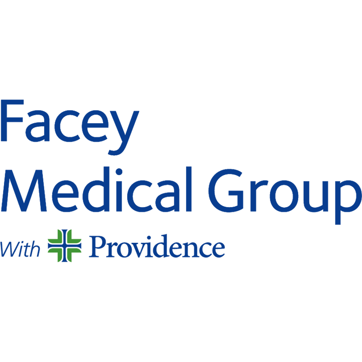 Facey Medical Group - Valencia