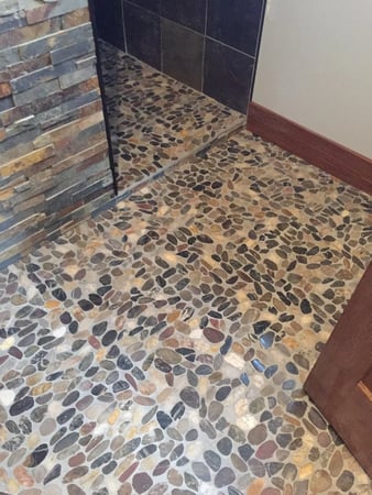 Images Rich Murray Granite & Marble Works