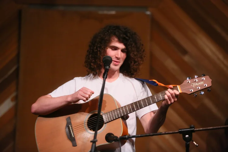 Images SunPath Music