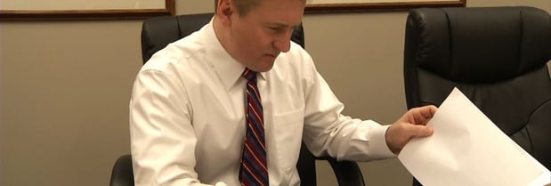 Images McCurdy Wotila & Porteous Professional Corporation