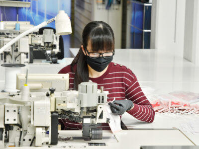 flagprint ag, Könizstrasse 161 in Liebefeld