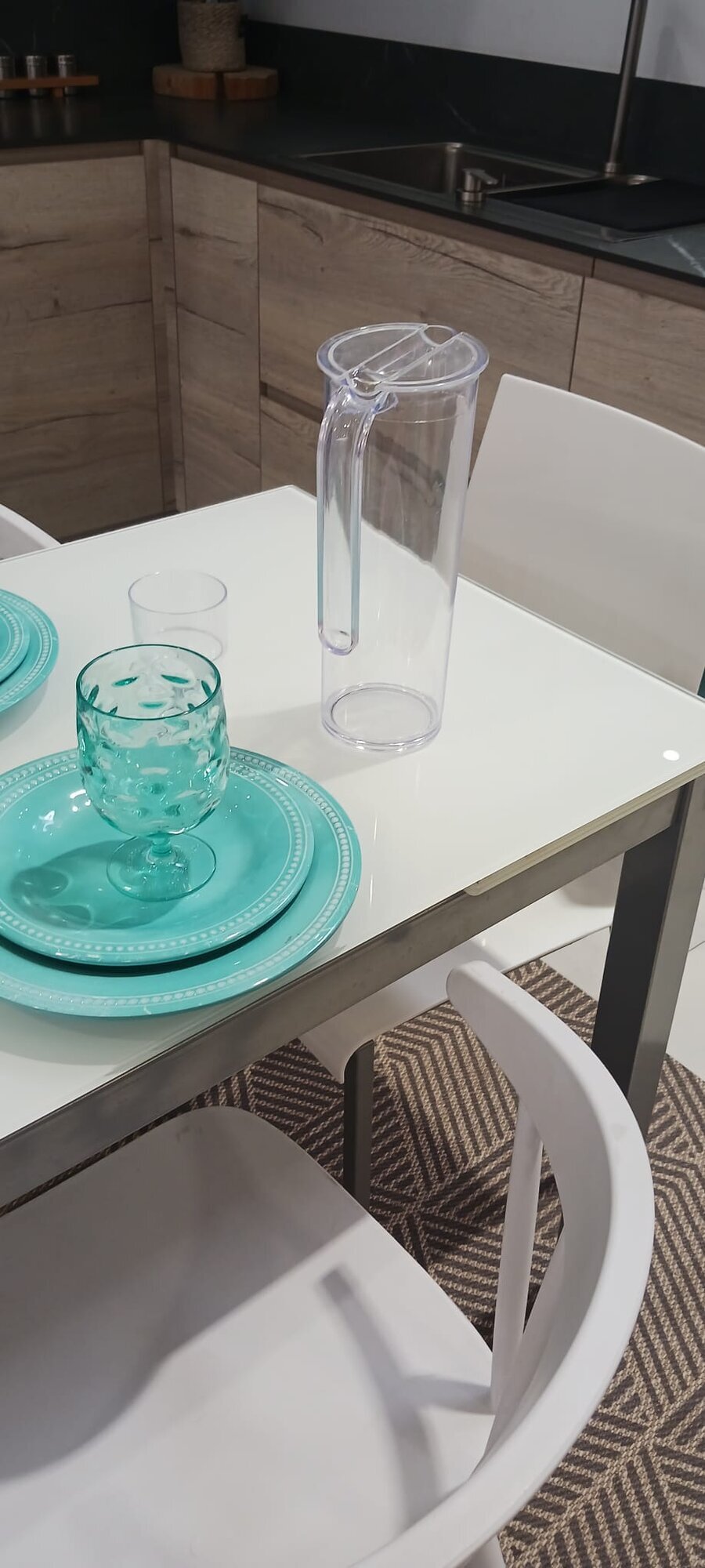 Images Reformas Tu Hogar