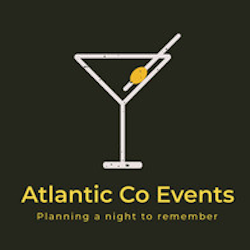 Atlantic Co Events 1