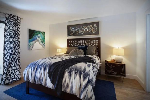 Images The Bryant Apartments at Yorba Linda