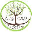 Luza CBD Wellness Center Logo