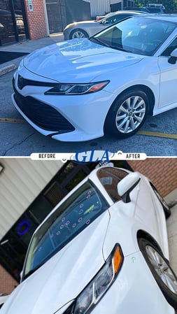 Images Georgia Luxury Automotive Lively