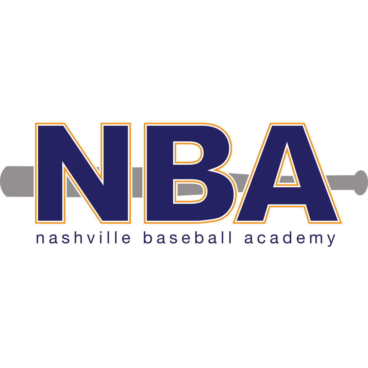 Nashville Baseball Academy Nashville (615)837-5858