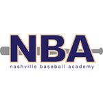 Nashville Baseball Academy Logo