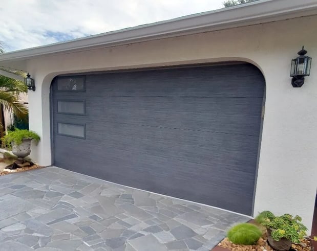 Images Gulf Coast Overhead Doors