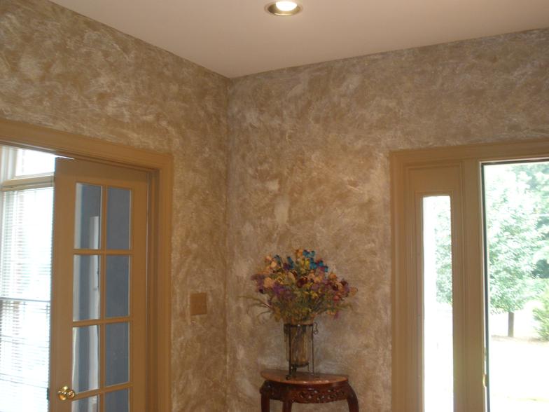 Armando's Painting and General Services, LLC Photo