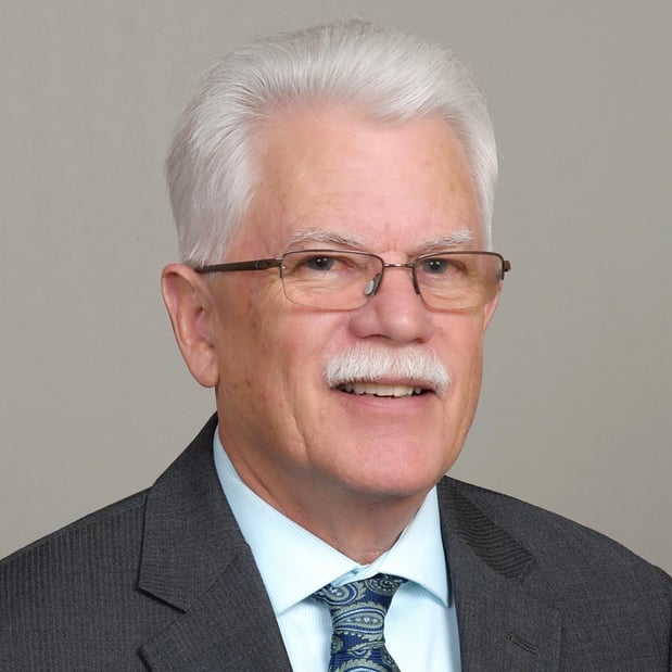 Images Edward Jones - Financial Advisor: Marty McDonald