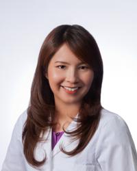 Johanna C Lim, NP - Las Vegas, NV - Family Medicine