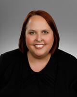 Heidi Grondahl