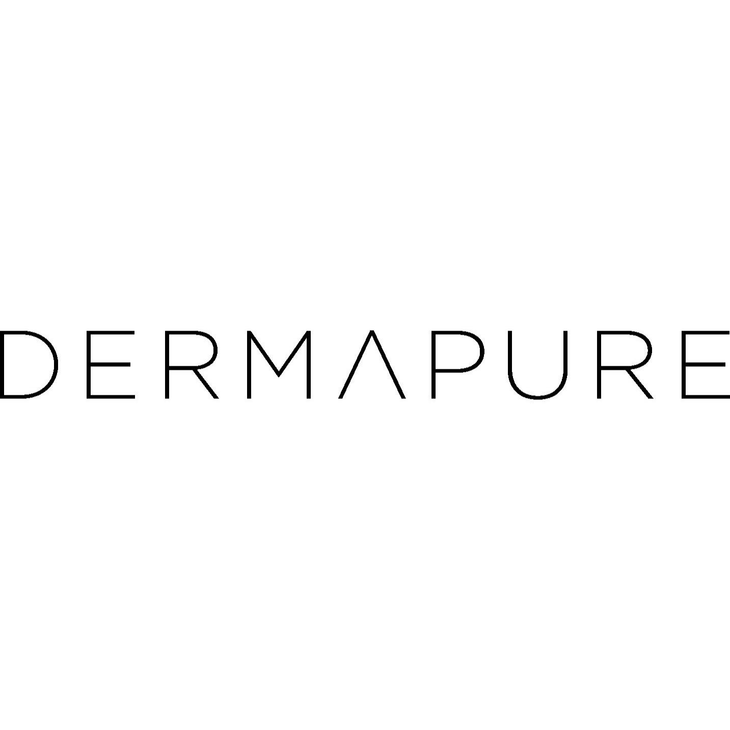 Dermapure Airdrie (Formerly ReNue Airdrie)